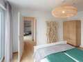 apartamento München Au 05 dormitorio 12459