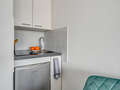 apartamento München Isarvorstadt 01 cocina 12468