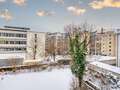 apartamento München Isarvorstadt 01 vista 12468