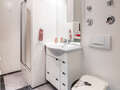 apartamento Germering 03 baño 12471