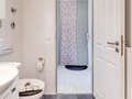 apartamento Germering 04 baño 12471