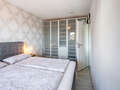 apartamento Germering 03 dormitorio 12471