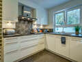 chalet adosado en el medio Baldham Vaterstetten 02 cocina 12473
