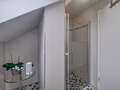 chalet adosado en el medio Baldham Vaterstetten 02 2. baño 12473