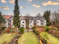 chalet adosado en el medio Baldham Vaterstetten 01 vista 12473