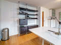 chalet adosado en el medio Baldham Vaterstetten 04 oficina 12473
