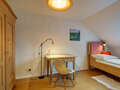 chalet adosado en el medio Baldham Vaterstetten 02 3. dormitorio 12473