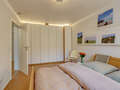 chalet adosado en el medio Baldham Vaterstetten 03 1. dormitorio 12473