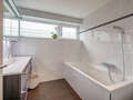 chalet adosado en el medio Baldham Vaterstetten 01 1. baño 12473