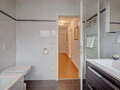 chalet adosado en el medio Baldham Vaterstetten 03 1. baño 12473