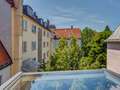 apartamento München Schwabing 01 vista 12475