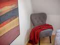 apartamento München Schwabing 03 1. dormitorio 12475