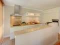 apartamento München Nymphenburg-Gern 02 cocina 12482