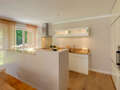 apartamento München Nymphenburg-Gern 03 cocina 12482