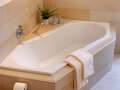 apartamento München Nymphenburg-Gern 02 baño 12482