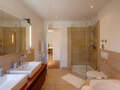 apartamento München Nymphenburg-Gern 03 baño 12482