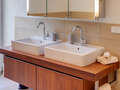 apartamento München Nymphenburg-Gern 04 baño 12482