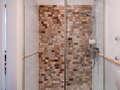 apartamento München Nymphenburg-Gern 01 2. baño 12482