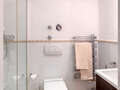 apartamento München Nymphenburg-Gern 03 2. baño 12482