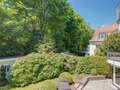 apartamento München Nymphenburg-Gern 02 vista 12482