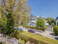 apartamento München Nymphenburg-Gern 03 vista 12482
