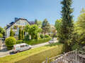 apartamento München Nymphenburg-Gern 04 vista 12482