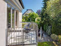 apartamento München Nymphenburg-Gern 01 3. balcón 12482