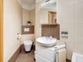 dúplex München Milbertshofen 02 baño 12485