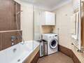 dúplex München Milbertshofen 03 baño 12485