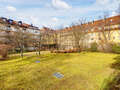 dúplex München Milbertshofen 01 vista 12485