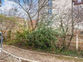 dúplex München Milbertshofen 03 vista 12485