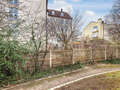dúplex München Milbertshofen 04 vista 12485