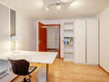 dúplex München Milbertshofen 03 oficina 12485