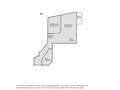 dúplex München Milbertshofen 01 plano 12485