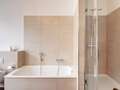 apartamento München Maxvorstadt - Universitätsviertel 02 baño 12491