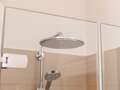 apartamento München Maxvorstadt - Universitätsviertel 03 baño 12491