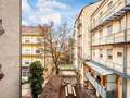 apartamento München Maxvorstadt - Universitätsviertel 03 vista 12491