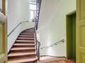 apartamento München Maxvorstadt - Universitätsviertel 01 escalera 12491