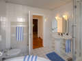 apartamento München Großhadern 03 baño 12492