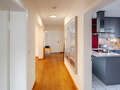 apartamento München Großhadern 01 pasillo 12492