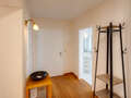 apartamento München Großhadern 02 pasillo 12492