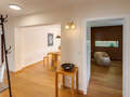 apartamento München Großhadern 04 pasillo 12492