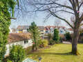 apartamento München Großhadern 01 vista 12492