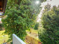apartamento München Großhadern 03 vista 12492