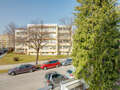 apartamento München Großhadern 04 vista 12492