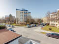 apartamento München Großhadern 05 vista 12492