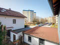 apartamento München Großhadern 06 vista 12492