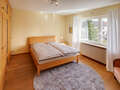 apartamento München Großhadern 01 dormitorio 12492