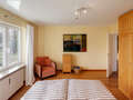 apartamento München Großhadern 02 dormitorio 12492