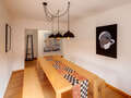 apartamento München Großhadern 02 zona comedor 12492